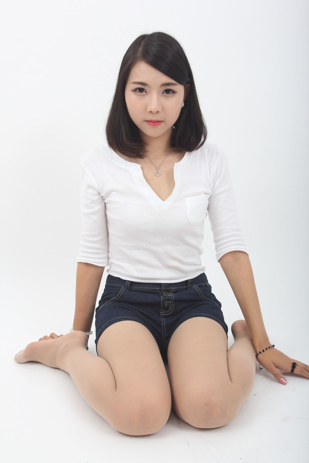 미분류 / 995p
